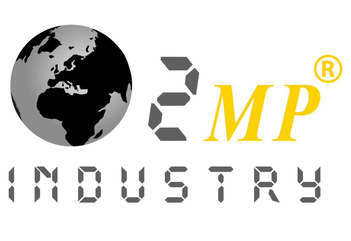 2MP Industry SPA